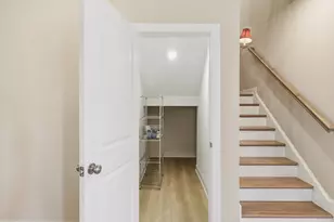 2709 Womble Rdg Dr, Apex, NC 27562 - Photo 11