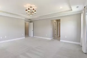 2709 Womble Rdg Dr, New Hill, NC 27562 - Photo 37