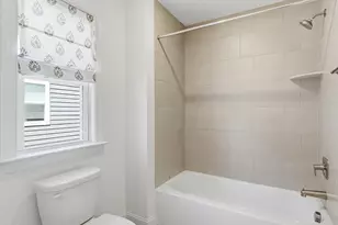 2709 Womble Rdg Dr, Apex, NC 27562 - Photo 39