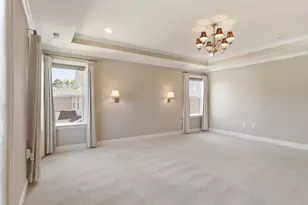 2709 Womble Rdg Dr, Apex, NC 27562 - Photo 29