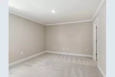 2709 Womble Ridge Drive, Apex, NC 27562 - Photo 43