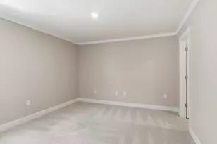2709 Womble Rdg Dr, Apex, NC 27562 - Photo 43