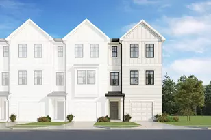 336 Diversity Wy, Raleigh, NC 27610 - Photo 31