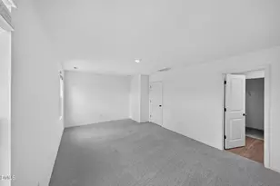 336 Diversity Wy, Raleigh, NC 27610 - Photo 15