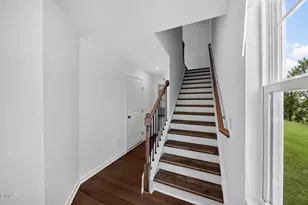 336 Diversity Wy, Raleigh, NC 27610 - Photo 9