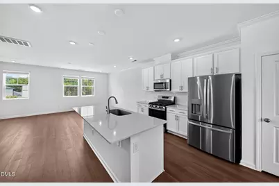 336 Diversity Way, Raleigh, NC 27610 - Photo 7