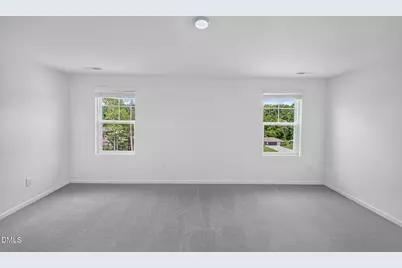 336 Diversity Way, Raleigh, NC 27610 - Photo 13