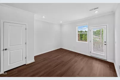336 Diversity Way, Raleigh, NC 27610 - Photo 11