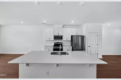 336 Diversity Way, Raleigh, NC 27610 - Photo 5