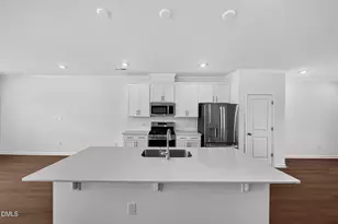 336 Diversity Wy, Raleigh, NC 27610 - Photo 5