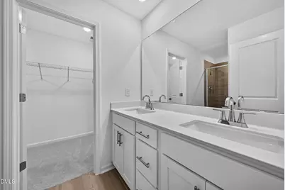 336 Diversity Way, Raleigh, NC 27610 - Photo 19