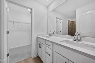 336 Diversity Wy, Raleigh, NC 27610 - Photo 19