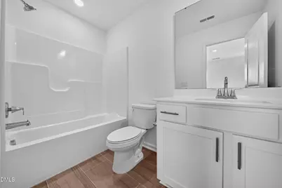 336 Diversity Way, Raleigh, NC 27610 - Photo 21