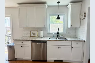 4312 Dyer Court, Raleigh, NC 27604 - Photo 3