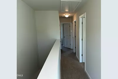 175 Slatestone Road, Washington, NC 27889 - Photo 23