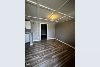 1117 Gurley Street #11, Durham, NC 27701 - Photo 5