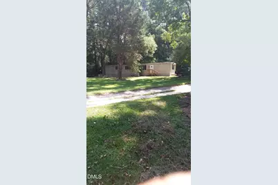 2620 Mobile Park Drive, Zebulon, NC 27597 - Photo 1