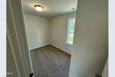 197 Slatestone Road, Washington, NC 27889 - Photo 13