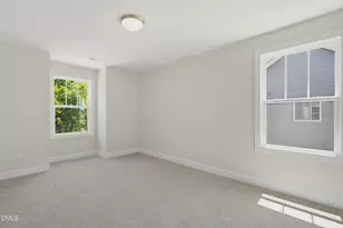 3965 Keystone Rd, Snow Camp, NC 27349 - Photo 25