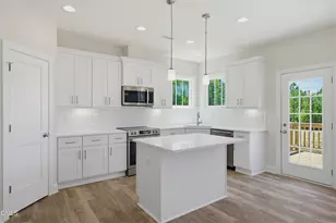 3965 Keystone Rd, Snow Camp, NC 27349 - Photo 13