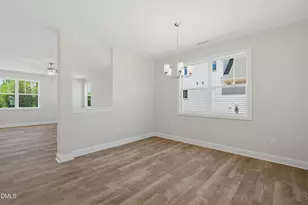 3965 Keystone Rd, Snow Camp, NC 27349 - Photo 3