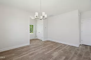 3965 Keystone Rd, Snow Camp, NC 27349 - Photo 5