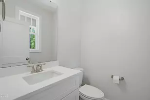 3965 Keystone Rd, Snow Camp, NC 27349 - Photo 17