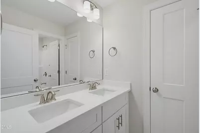 3965 Keystone Road, Snow Camp, NC 27349 - Photo 27