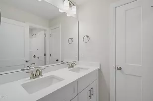 3965 Keystone Rd, Snow Camp, NC 27349 - Photo 27