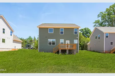3965 Keystone Road, Snow Camp, NC 27349 - Photo 31