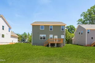 3965 Keystone Rd, Snow Camp, NC 27349 - Photo 31
