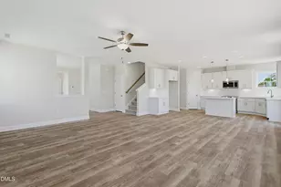 3965 Keystone Rd, Snow Camp, NC 27349 - Photo 9