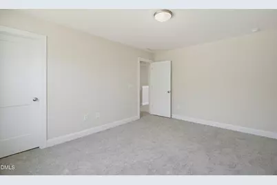 3965 Keystone Road, Snow Camp, NC 27349 - Photo 29