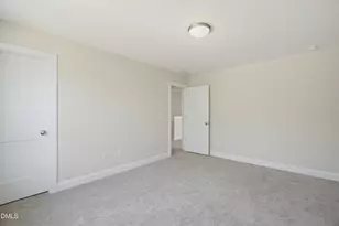 3965 Keystone Rd, Snow Camp, NC 27349 - Photo 29