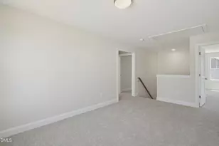 3965 Keystone Rd, Snow Camp, NC 27349 - Photo 19