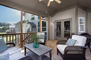 4608 Cumberland Dr, Durham, NC 27705 - Photo 43
