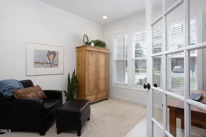4608 Cumberland Drive, Durham, NC 27705 - Photo 7