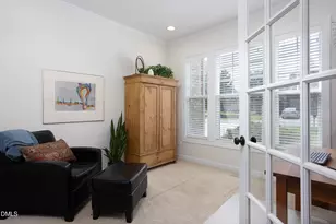 4608 Cumberland Dr, Durham, NC 27705 - Photo 7