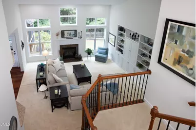 4608 Cumberland Drive, Durham, NC 27705 - Photo 35