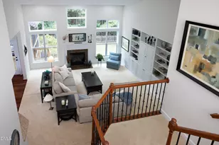 4608 Cumberland Dr, Durham, NC 27705 - Photo 35
