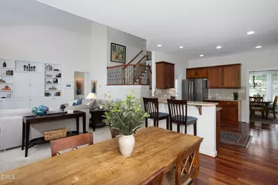 4608 Cumberland Drive, Durham, NC 27705 - Photo 17