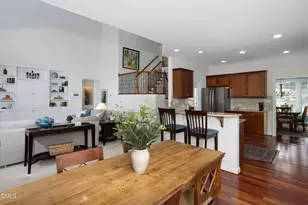 4608 Cumberland Dr, Durham, NC 27705 - Photo 17