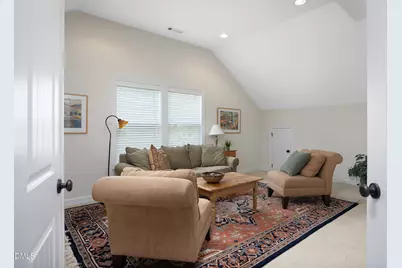 4608 Cumberland Drive, Durham, NC 27705 - Photo 37