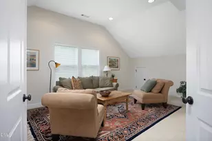 4608 Cumberland Dr, Durham, NC 27705 - Photo 37