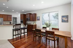 4608 Cumberland Dr, Durham, NC 27705 - Photo 15