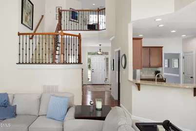 4608 Cumberland Drive, Durham, NC 27705 - Photo 25
