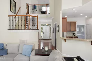 4608 Cumberland Dr, Durham, NC 27705 - Photo 25