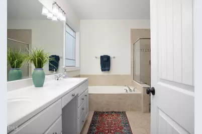 4608 Cumberland Drive, Durham, NC 27705 - Photo 31