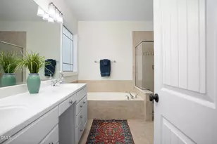 4608 Cumberland Dr, Durham, NC 27705 - Photo 31