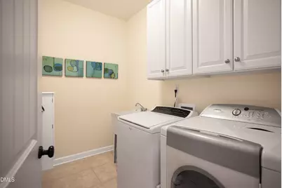 4608 Cumberland Drive, Durham, NC 27705 - Photo 51